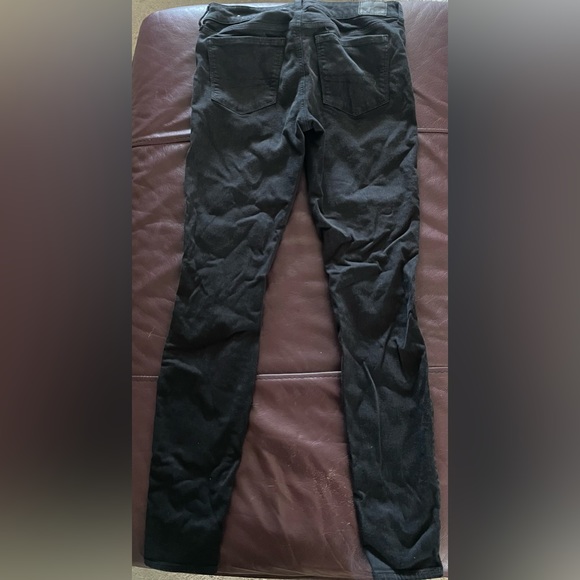 American eagle jeggings! - Picture 2 of 2